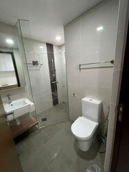 Watercolours (D18), Condominium #596375801